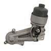 Ölfiltergehäuse 1103P3 Ersatz für Citroen C2 C3 C4 C5 Xsara Break Coupe Picasso Berlingo
