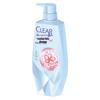 CLEAR Scalp Care & Anti-Dandruff Shampoo