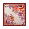 Printed Shawls and Scarves Collection: Women’s Headscarves, Silk Scarves, Large Scarves and Fashionable Headwraps