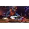 Dragon Quest Heroes II for Nintendo Switch