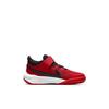 Nike Team Hustle D10 PS University Red CW6736-600