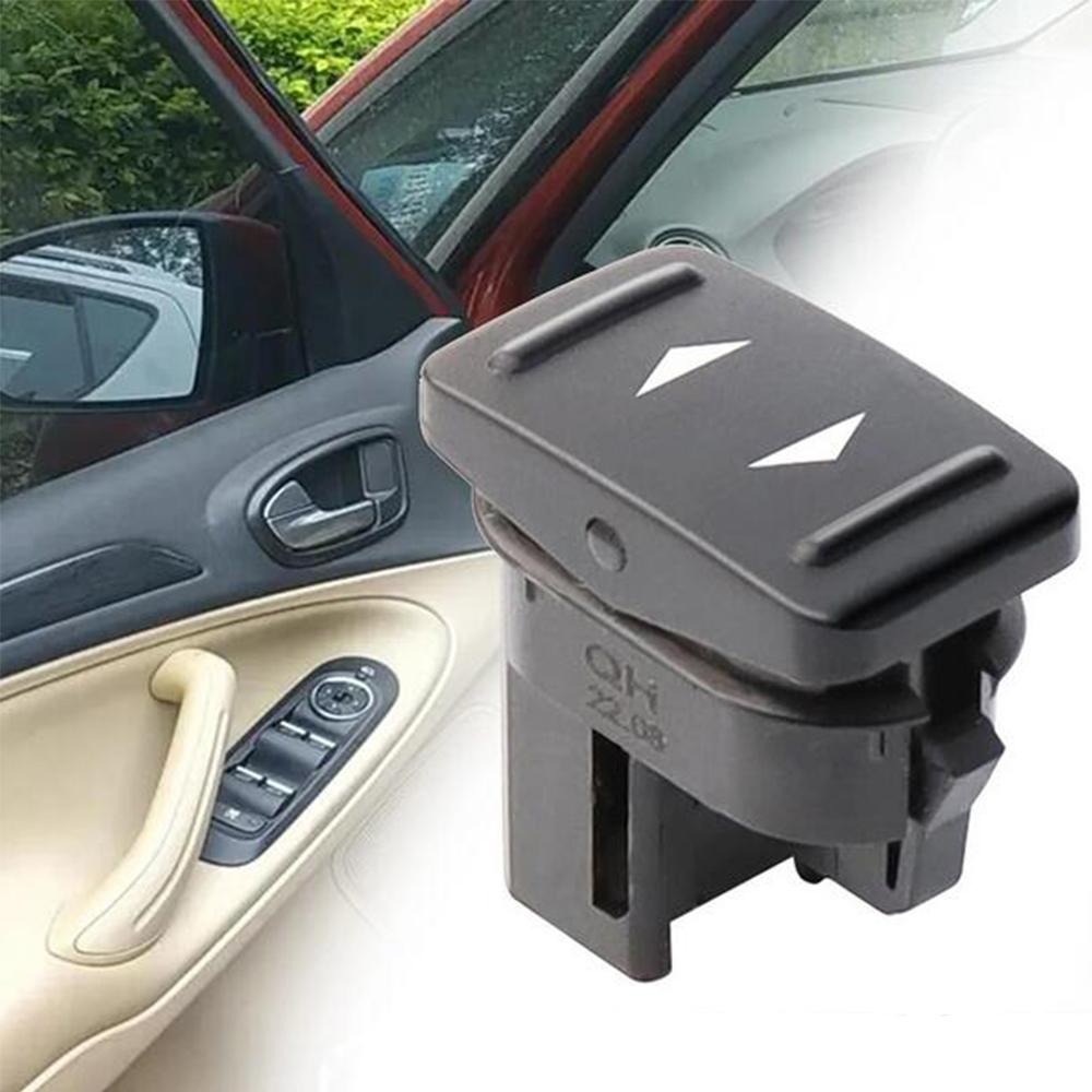 6M2T14529AD Car Door Glass Regulator Switch For Ford