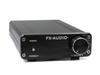 Accessoires audio et vidéo – Amplificateurs