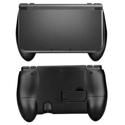 New Game Controller Case Hand Grip Handle Stand for Nintendo New 3DS XL New 3DS LL Console Video Game Protective Hand Grip