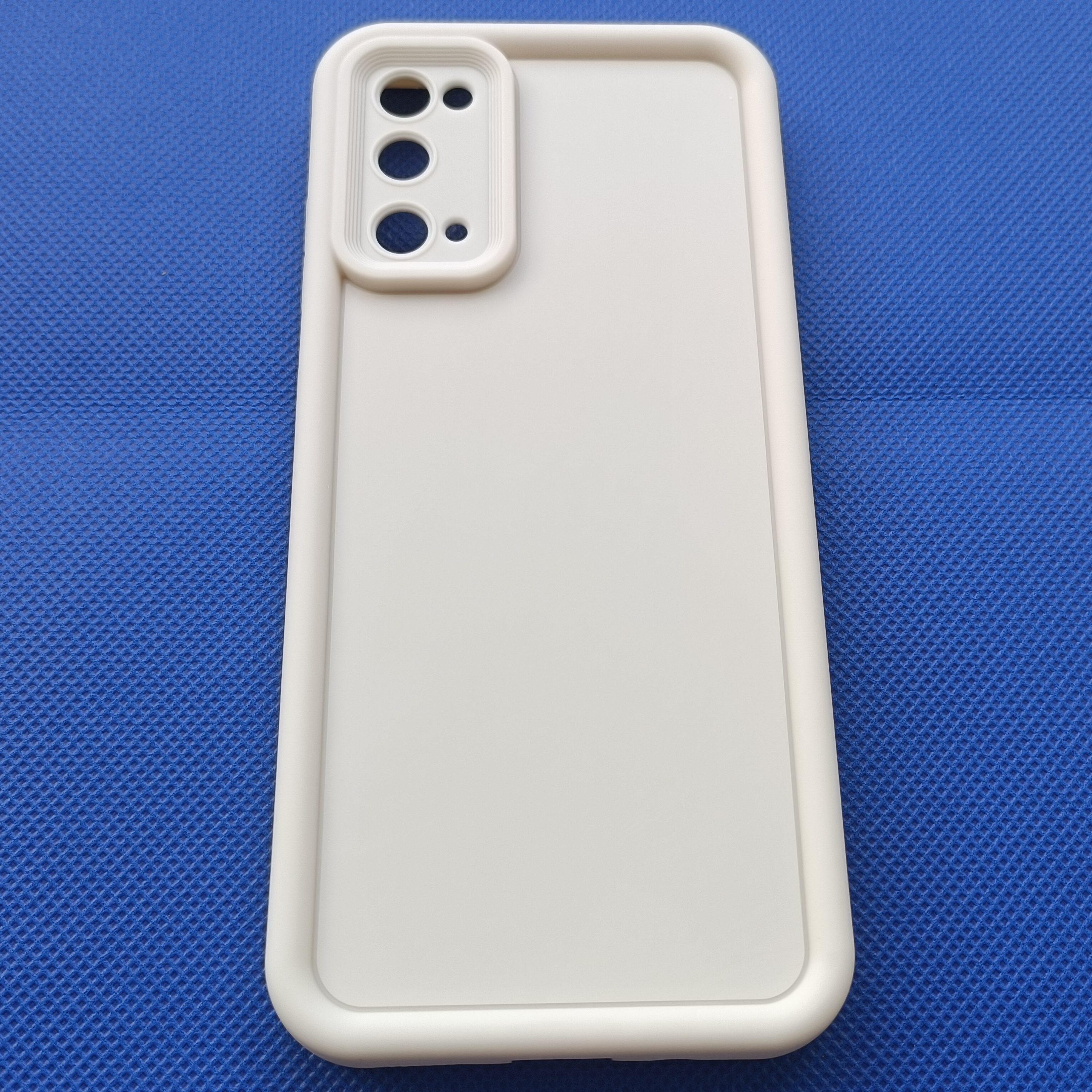 

Чехол для Samsung Galaxy S20 Чехол для телефона Galaxy S20 SM-G980 SM-G980F Матовая задняя крышка Защита с эффектом кожи Противоударный чехол For Galaxy S20