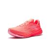 Anta 2 Cushioning Slip Resistant Abrasion Resistant Low Top Nitrogen 80 Technology, Hollow Carbon Plate Training 912615599-4