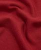 KULTE Tropical T-Shirt Red