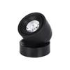 oeny Adjustable Angle LED Spotlight