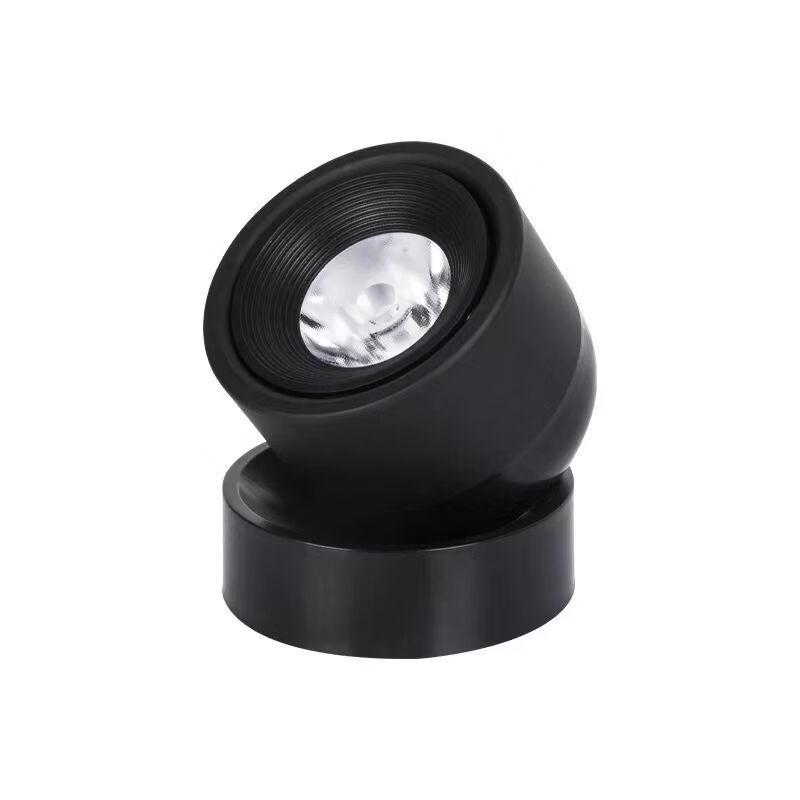 oeny Adjustable Angle LED Spotlight