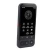 Language Translator Device 139 Online 20 Offline Languages Portable WiFi Record Photo AI Translator