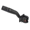 Turn Signal Windshield Wiper Switch Replacement for F 450 F 550 Super Duty Vehicle FL3Z 13K359 AA FL3Z13K359AA CBS2293