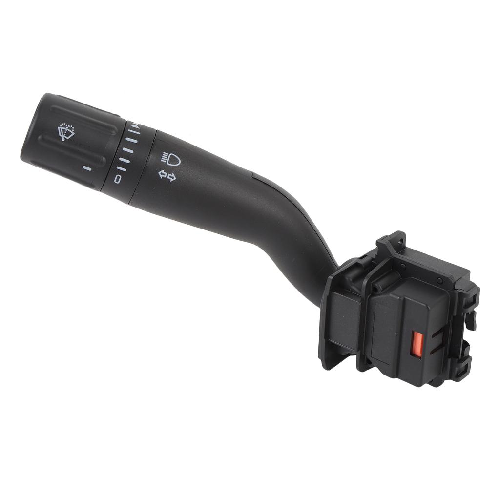 Turn Signal Windshield Wiper Switch Replacement for F 450 F 550 Super Duty Vehicle FL3Z 13K359 AA FL3Z13K359AA CBS2293