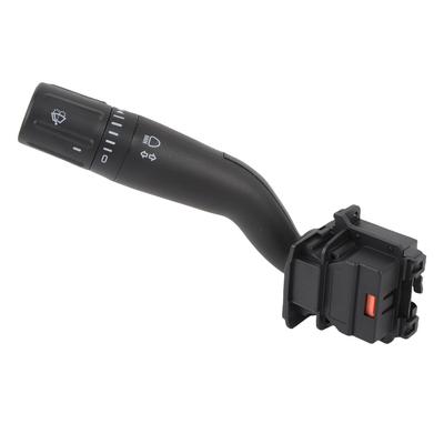 Turn Signal Windshield Wiper Switch Replacement for F 450 F 550 Super Duty Vehicle FL3Z 13K359 AA FL3Z13K359AA CBS2293