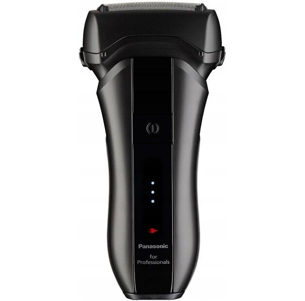Panasonic ERSP20 Shaver