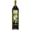 Grandpa's Farm Premium Edible Oils