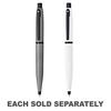 Cross Sheaffer VFM Ballpoint Pen (Black)