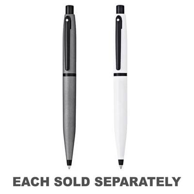 Cross Sheaffer VFM Ballpoint Pen (Black)