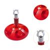 Chicken Waterer Cup Water Bowl Equipment Sturdy Auto Fill Automatic Poultry Feeder