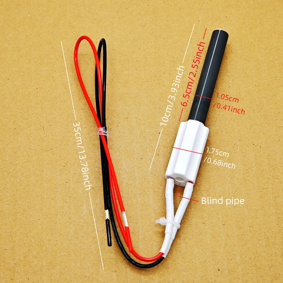 Pellet Stove Igniter 220V 300W Fireplace