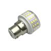 Energy Saving Light No Flicker G9 E27 E14 E12 E11 E17 BA15D B22 LED Bulb 10W 72LEDS 85-265V Mushroom Lamp AC 110V 220V 240V