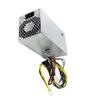 Compatible Power Adapter For HP Voltage Regulator Stabilizers 100-240V, 50-60Hz, 5.2A L04618-800 PSU 12.1V CPU 16A