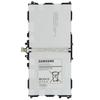 Battery - SAMSUNG - T8220E - 8220mAh - Li-ion - Compatible Galaxy Tab Pro 10.1