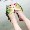 Calzado para mujer – Sandalias
