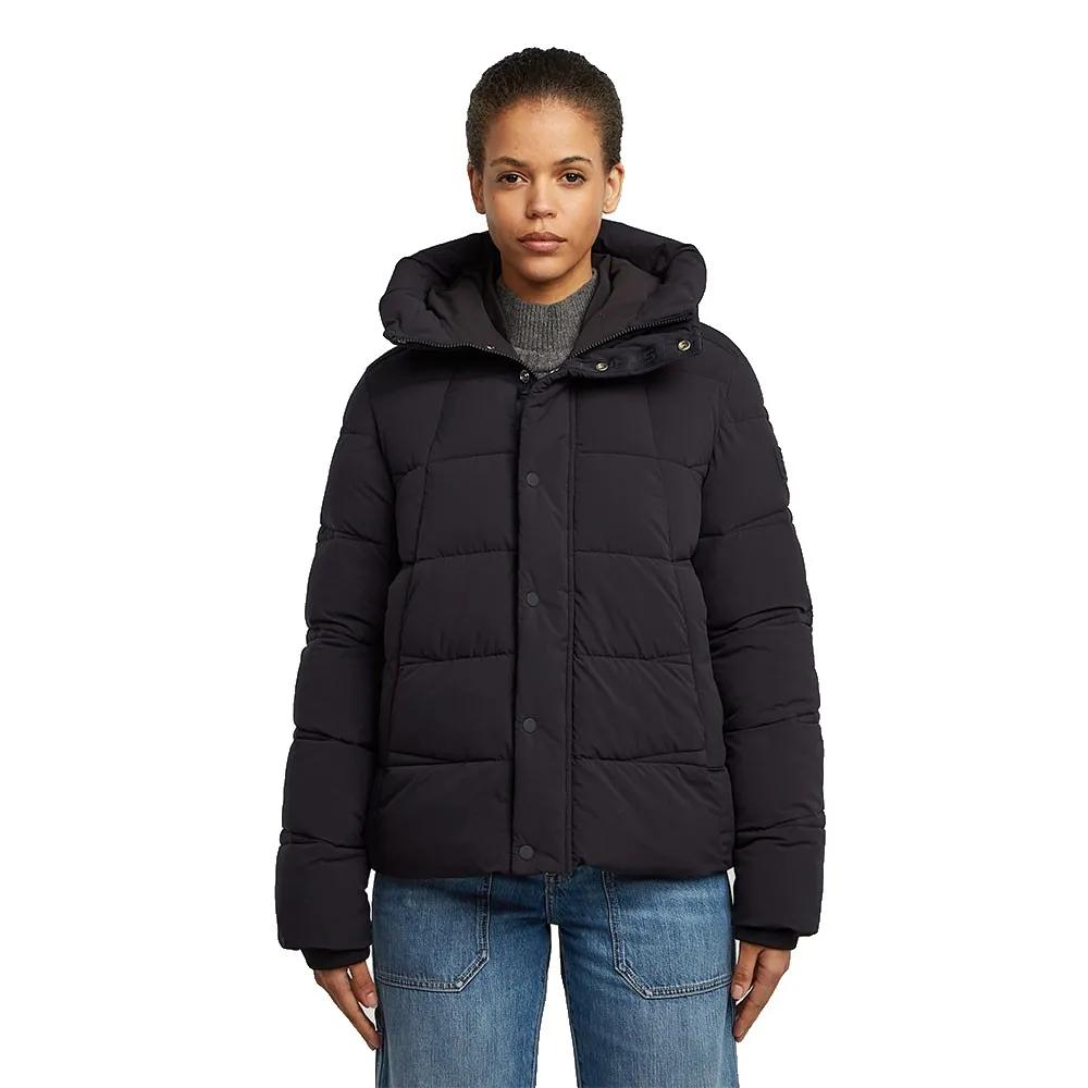 

G-Star Стёганая куртка Whistler 2.0 S