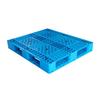 Longchan Grid Plastic Forklift Pallet