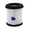 Mesh Filters Filters Cordless Vacuum Cleaner S6P Pro S6T