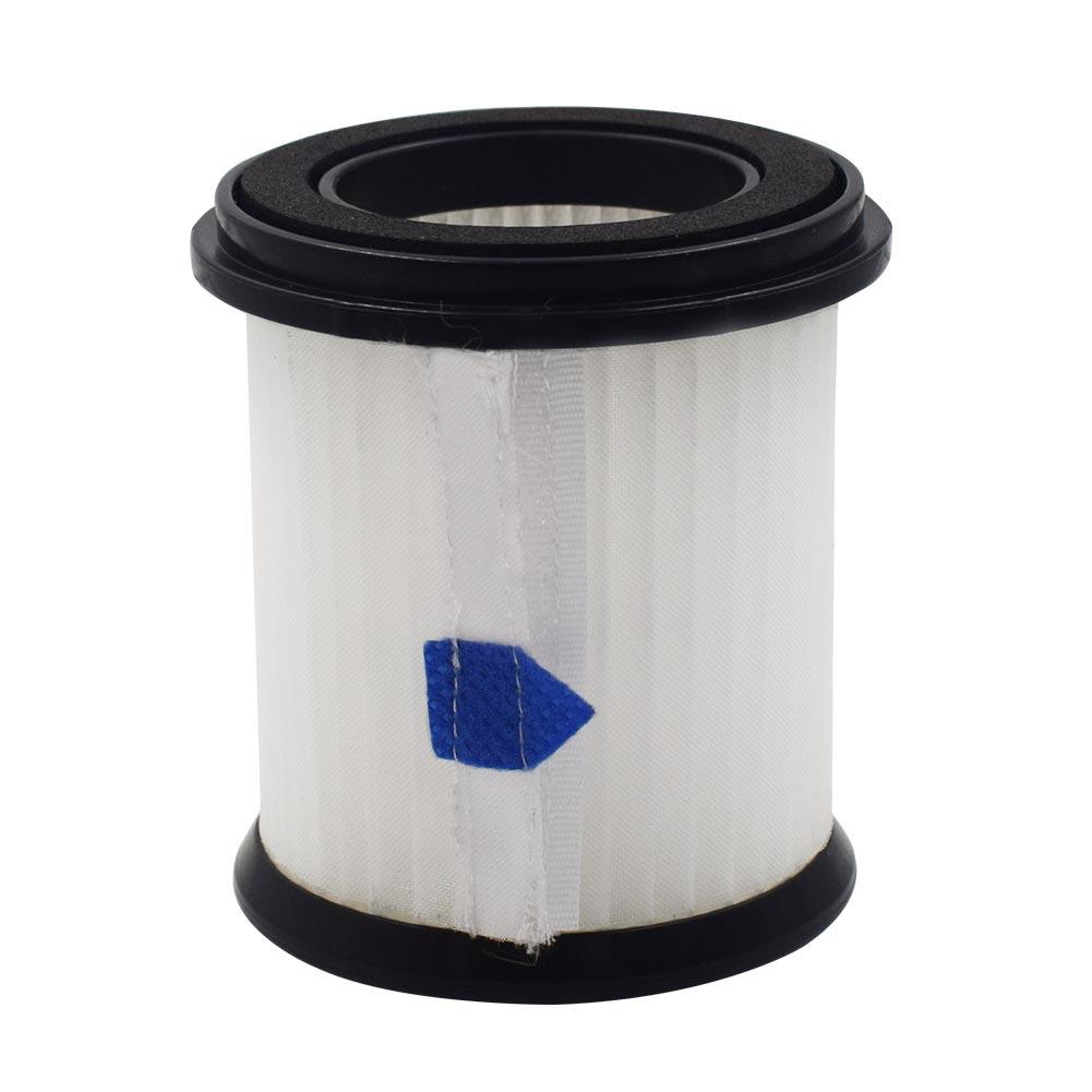 Mesh Filters Filters Cordless Vacuum Cleaner S6P Pro S6T