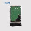 Inspur Server Hard Drives & SSDs with Tray