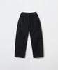Seupao Women'S Balloon Wide Jeans_Sptjg23G53