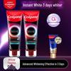 Pasta de dientes Colgate Sensitive Pro-Relief Blanqueadora