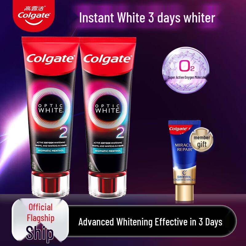 Pasta de dientes Colgate Sensitive Pro-Relief Blanqueadora