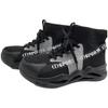 GD JAPAN Unisex Adults Thick Sole, High Resilience Work Shoes Work Shoes