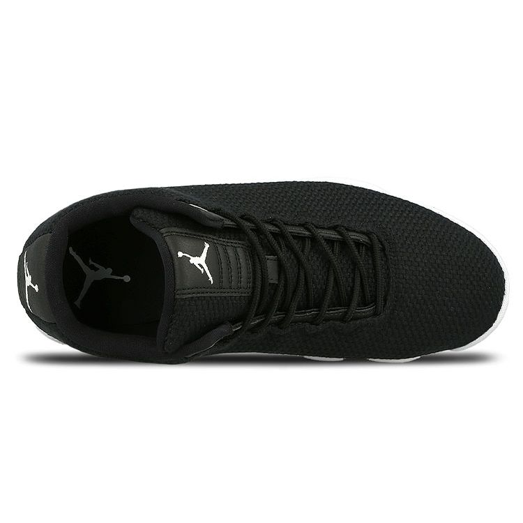 Scarpe da ginnastica da uomo Air Jordan Horizon Low 845098-006