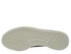 Buty sportowe damskie czarne Reebok Club C 85 Hardware (BS9596)