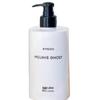 Byredo Mojave Ghost Body Lotion