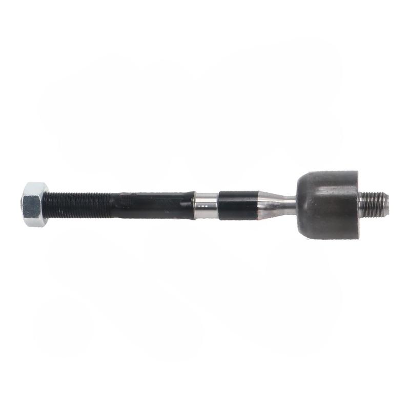2PCS Inner Tie Rod End For Hyundai Grand Santafe Kia Sportage Sorento 2012-2018 2015 2016 577242W000 Ball Joint Accessories