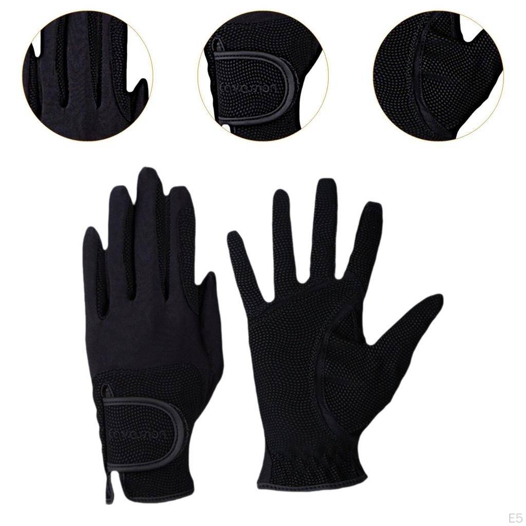 Equestrian for Horse Riding And Outdoor Activities