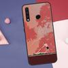 Call Me by Your Name Case For Huawei Nova 10 9 SE 8i 11i 12i 12s Y60 Y70 Y90 Y72 Y73 Y61 Y91 P60 Pro P30 P40 Lite