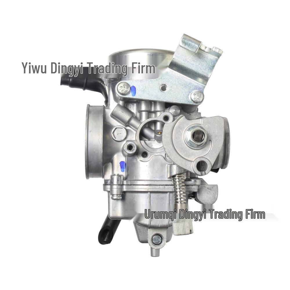TPS Carburetor for CBF150, CB150, GL150 Motorcycles and ATVs