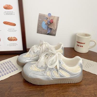 Scarpe da donna – Sneakers