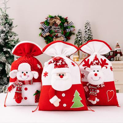 Decorazioni e accessori per feste – Decorazioni natalizie