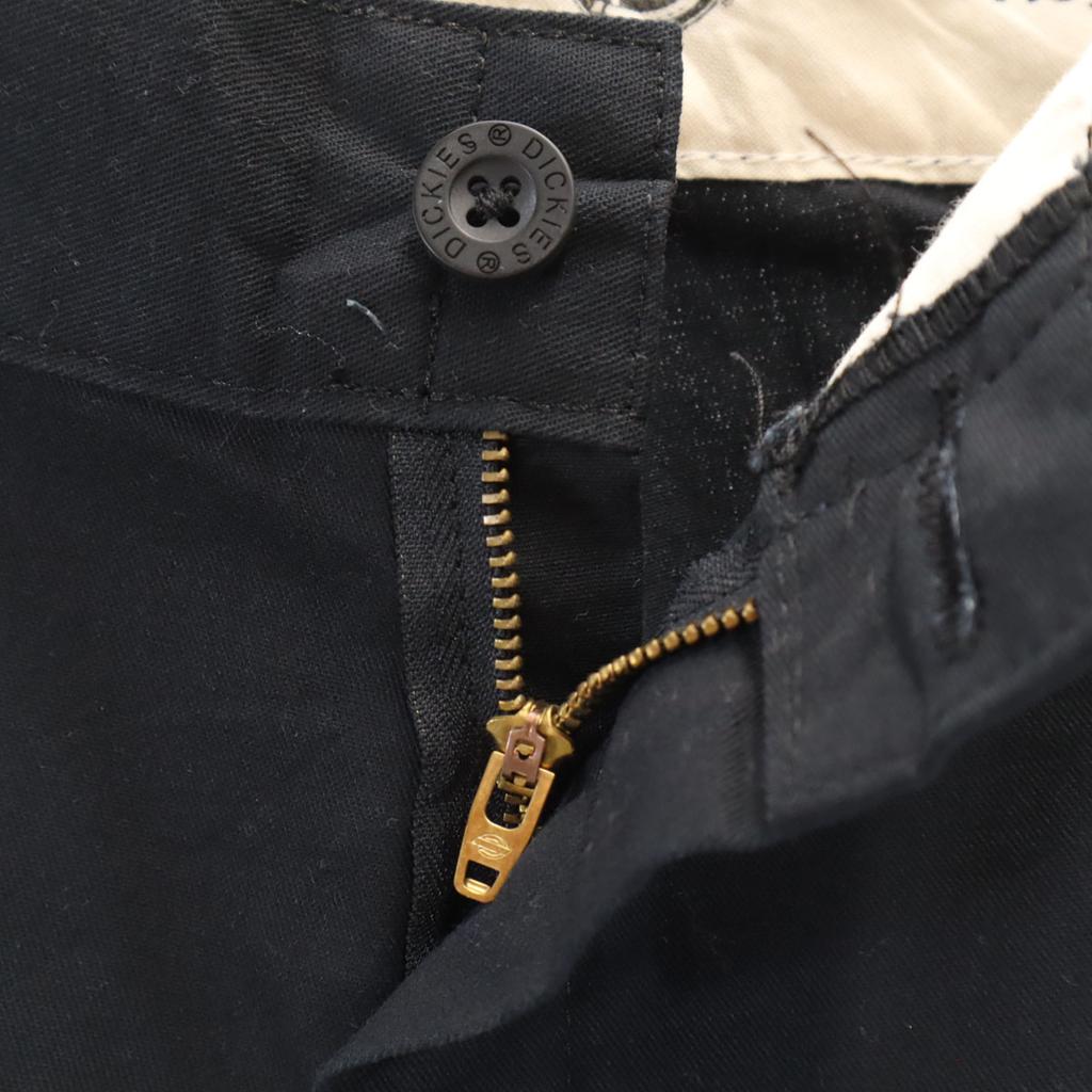 Dickies cargo pants W38 black Men's Used