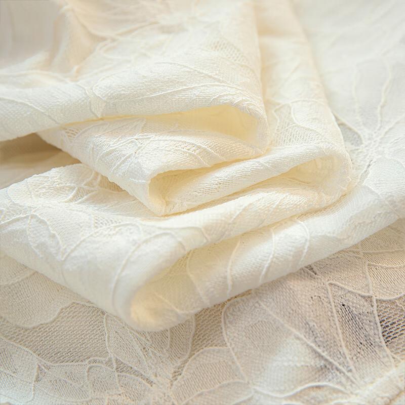 Women's New Chinese Style Embroidered Short T-Shirt