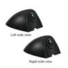 Carsanbo Car Side Rear View Camera Blind Spot Camera For Sedan Pickup Truck Night Vision Waterproof Parking Assistant