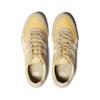 ONITSUKA TIGER Serrano Vin Mineral Brown Cream