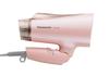 Panasonic Haartrockner Ionity Roségoldton EH-NE48-PN